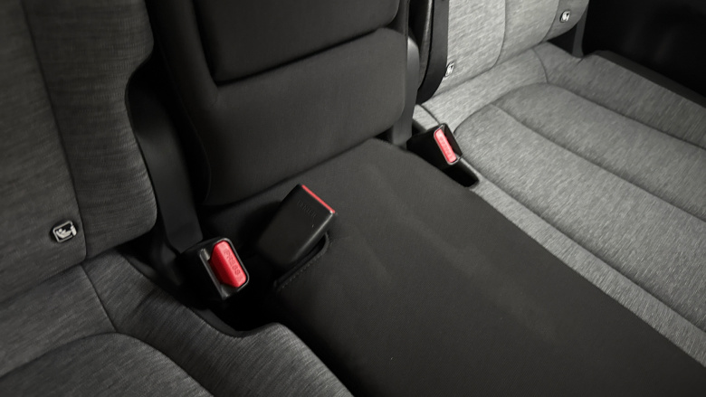 Hyundai IONIQ 5 160kW Premium 73 kWh 5dr Auto Electric Hatchback